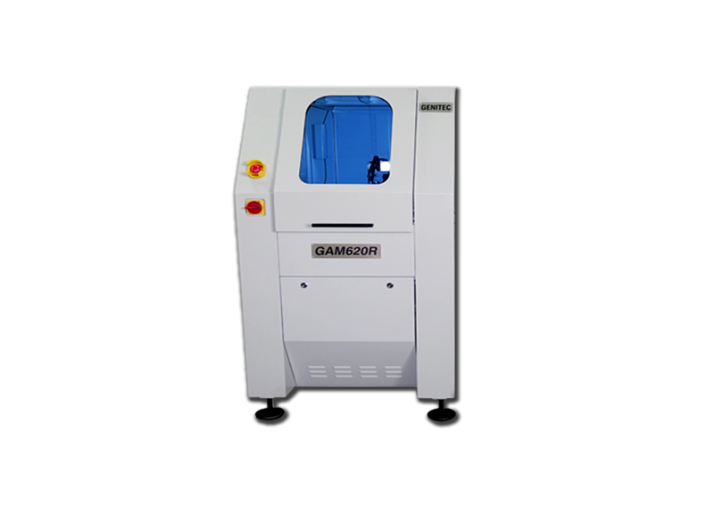 GAM620A自动翻板机.png